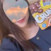 ヒメ日記 2025/08/18 01:00 投稿 つぐみん 君とふわふわプリンセスin川越