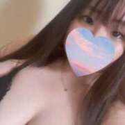 ヒメ日記 2025/08/19 14:50 投稿 つぐみん 君とふわふわプリンセスin川越