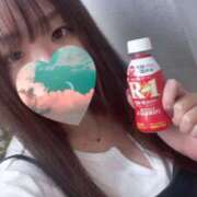 ヒメ日記 2025/08/20 00:15 投稿 つぐみん 君とふわふわプリンセスin川越