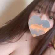 ヒメ日記 2025/08/21 14:52 投稿 つぐみん 君とふわふわプリンセスin川越