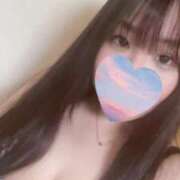 ヒメ日記 2025/08/23 14:50 投稿 つぐみん 君とふわふわプリンセスin川越