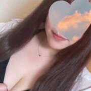 ヒメ日記 2025/08/24 00:30 投稿 つぐみん 君とふわふわプリンセスin川越