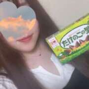 ヒメ日記 2025/08/26 00:30 投稿 つぐみん 君とふわふわプリンセスin川越