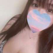 ヒメ日記 2025/08/27 14:50 投稿 つぐみん 君とふわふわプリンセスin川越