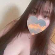 ヒメ日記 2025/08/29 14:51 投稿 つぐみん 君とふわふわプリンセスin川越