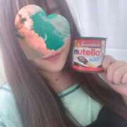 ヒメ日記 2025/08/30 00:16 投稿 つぐみん 君とふわふわプリンセスin川越