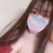 ヒメ日記 2025/09/01 14:49 投稿 つぐみん 君とふわふわプリンセスin川越