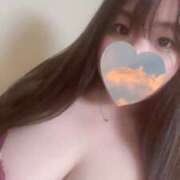 ヒメ日記 2025/09/03 14:53 投稿 つぐみん 君とふわふわプリンセスin川越