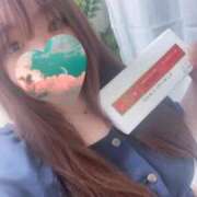 ヒメ日記 2025/09/04 00:30 投稿 つぐみん 君とふわふわプリンセスin川越