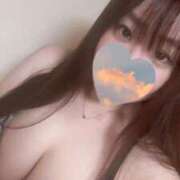 ヒメ日記 2025/09/05 14:50 投稿 つぐみん 君とふわふわプリンセスin川越