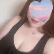 ヒメ日記 2025/09/06 00:30 投稿 つぐみん 君とふわふわプリンセスin川越