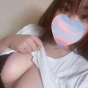 ヒメ日記 2025/09/08 00:45 投稿 つぐみん 君とふわふわプリンセスin川越