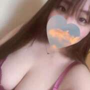 ヒメ日記 2025/09/15 14:45 投稿 つぐみん 君とふわふわプリンセスin川越