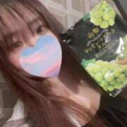 ヒメ日記 2025/09/20 00:30 投稿 つぐみん 君とふわふわプリンセスin川越