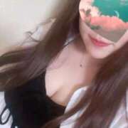 ヒメ日記 2025/09/25 00:30 投稿 つぐみん 君とふわふわプリンセスin川越