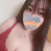 ヒメ日記 2025/09/26 14:52 投稿 つぐみん 君とふわふわプリンセスin川越