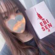 ヒメ日記 2025/09/28 00:30 投稿 つぐみん 君とふわふわプリンセスin川越