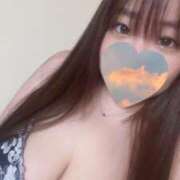 ヒメ日記 2025/09/30 14:50 投稿 つぐみん 君とふわふわプリンセスin川越