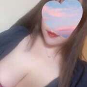 ヒメ日記 2025/10/03 00:30 投稿 つぐみん 君とふわふわプリンセスin川越