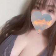 ヒメ日記 2025/10/07 15:30 投稿 つぐみん 君とふわふわプリンセスin川越