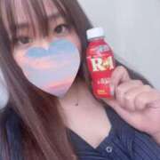 ヒメ日記 2025/10/08 00:30 投稿 つぐみん 君とふわふわプリンセスin川越