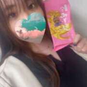 ヒメ日記 2025/10/16 00:30 投稿 つぐみん 君とふわふわプリンセスin川越