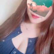 ヒメ日記 2025/10/18 00:15 投稿 つぐみん 君とふわふわプリンセスin川越