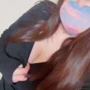 ヒメ日記 2025/10/22 00:15 投稿 つぐみん 君とふわふわプリンセスin川越