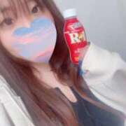 ヒメ日記 2025/10/24 00:15 投稿 つぐみん 君とふわふわプリンセスin川越