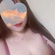 ヒメ日記 2025/10/26 14:55 投稿 つぐみん 君とふわふわプリンセスin川越