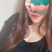 ヒメ日記 2025/10/27 00:30 投稿 つぐみん 君とふわふわプリンセスin川越