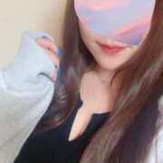 ヒメ日記 2025/10/29 00:30 投稿 つぐみん 君とふわふわプリンセスin川越