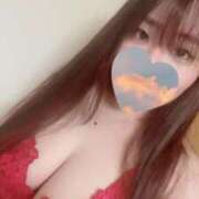 ヒメ日記 2025/11/02 14:52 投稿 つぐみん 君とふわふわプリンセスin川越