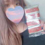 ヒメ日記 2025/11/03 00:45 投稿 つぐみん 君とふわふわプリンセスin川越