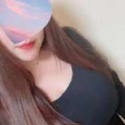 ヒメ日記 2025/11/04 22:30 投稿 つぐみん 君とふわふわプリンセスin川越