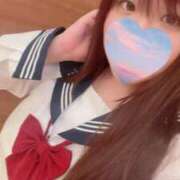 ヒメ日記 2025/11/06 23:01 投稿 つぐみん 君とふわふわプリンセスin川越