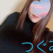 ヒメ日記 2025/11/15 23:01 投稿 つぐみん 君とふわふわプリンセスin川越