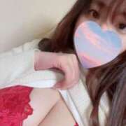 ヒメ日記 2025/11/19 23:01 投稿 つぐみん 君とふわふわプリンセスin川越