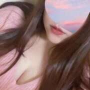 ヒメ日記 2025/11/23 23:01 投稿 つぐみん 君とふわふわプリンセスin川越