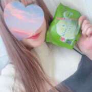 ヒメ日記 2025/11/30 23:01 投稿 つぐみん 君とふわふわプリンセスin川越