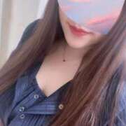 ヒメ日記 2025/12/02 12:05 投稿 つぐみん 君とふわふわプリンセスin川越