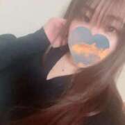 ヒメ日記 2025/12/03 14:45 投稿 つぐみん 君とふわふわプリンセスin川越