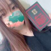 ヒメ日記 2025/12/04 00:15 投稿 つぐみん 君とふわふわプリンセスin川越