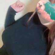 ヒメ日記 2025/12/05 14:45 投稿 つぐみん 君とふわふわプリンセスin川越