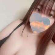 ヒメ日記 2025/12/09 20:02 投稿 つぐみん 君とふわふわプリンセスin川越