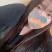 ヒメ日記 2025/12/10 21:03 投稿 つぐみん 君とふわふわプリンセスin川越