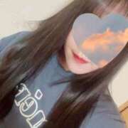 ヒメ日記 2025/12/11 21:02 投稿 つぐみん 君とふわふわプリンセスin川越