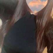 ヒメ日記 2025/12/16 14:45 投稿 つぐみん 君とふわふわプリンセスin川越