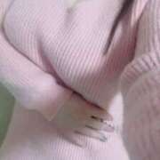 ヒメ日記 2025/12/18 14:45 投稿 つぐみん 君とふわふわプリンセスin川越