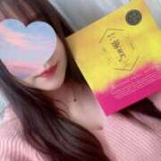 ヒメ日記 2025/12/19 00:15 投稿 つぐみん 君とふわふわプリンセスin川越